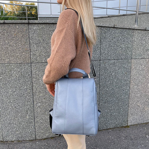 Сумки 903662