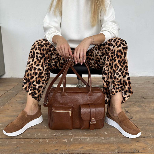 Сумки 903666 Сумки 903666