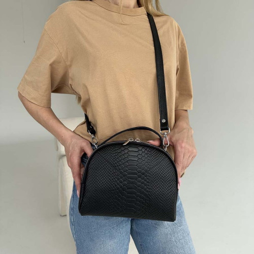 Сумки 903692 Сумки 903692