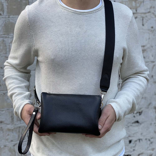 Сумки 903699 Сумки 903699