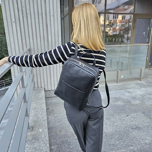 Сумки 903701 Сумки 903701