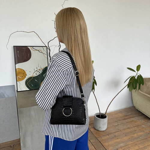 Сумки 903738 Сумки 903738