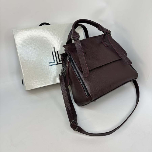 Сумки 903773 Сумки 903773