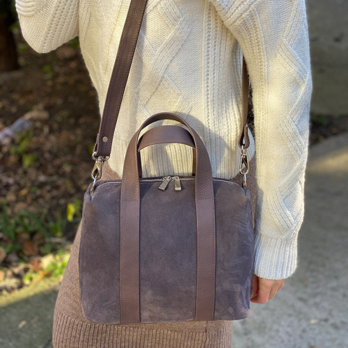 Сумки 903789 Сумки 903789