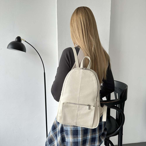 Сумки 903825 Сумки 903825