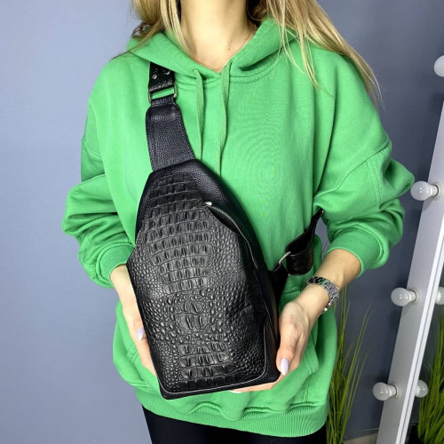 Сумки 903851