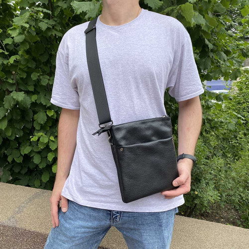 Сумки 903934 Сумки 903934