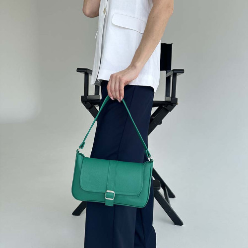 Сумки 903973 Сумки 903973