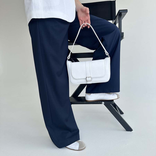 Сумки 903975 Сумки 903975