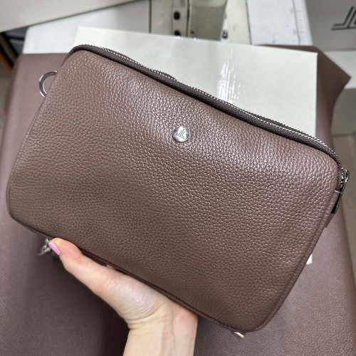 Сумки 903988 Сумки 903988