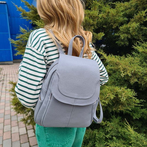 Сумки 903996 Сумки 903996