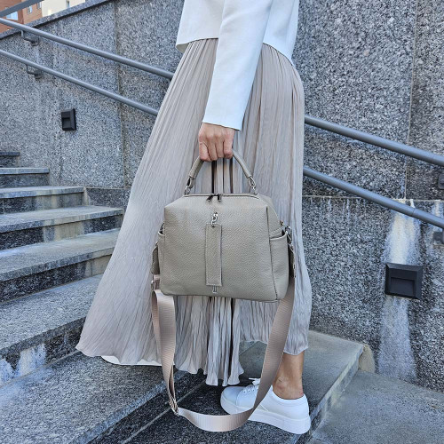 Сумки 903997 Сумки 903997