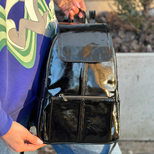 Сумки 9904014 В наявності