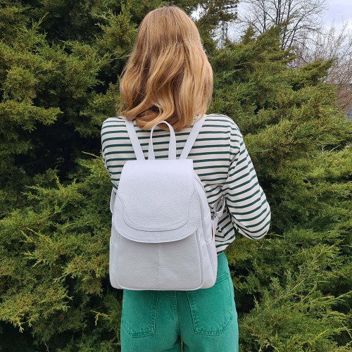 Сумки 904037 Сумки 904037