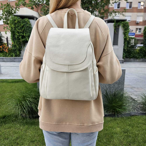 Сумки 904038 Сумки 904038