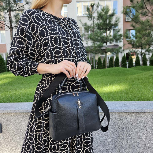 Сумки 904042 Сумки 904042