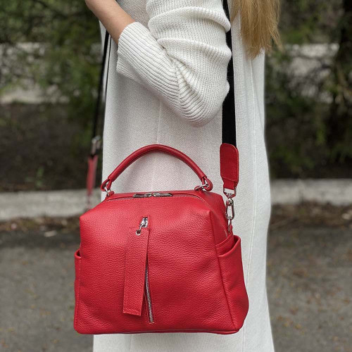 Сумки 904045 Сумки 904045