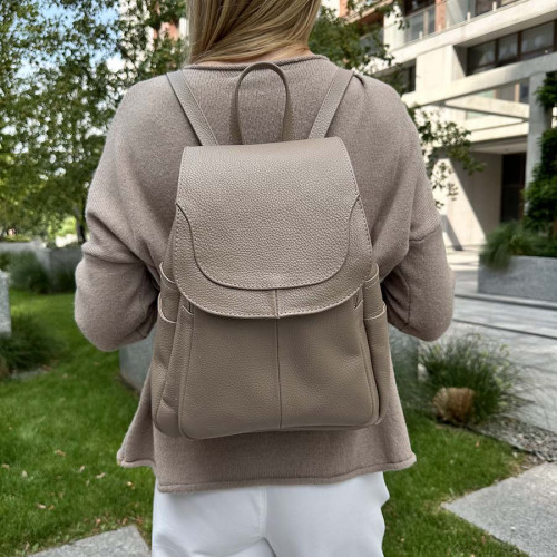 Сумки 904048 Сумки 904048