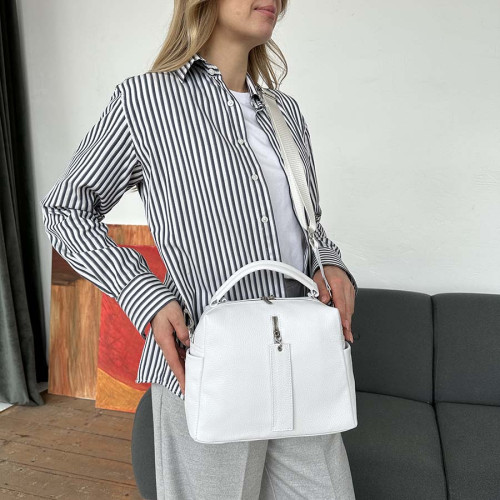 Сумки 904049 Сумки 904049