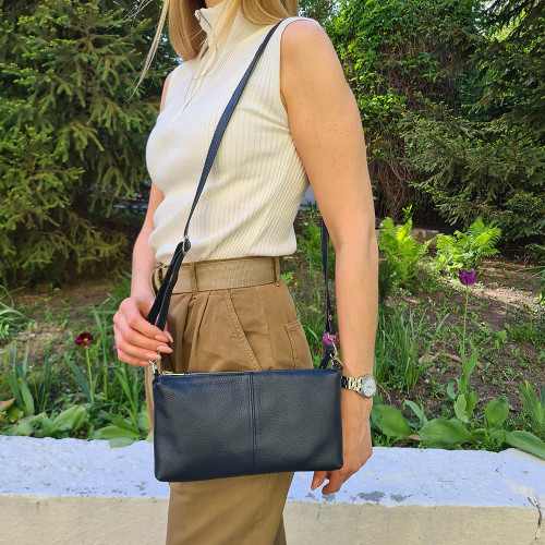 Сумки 904095 Сумки 904095