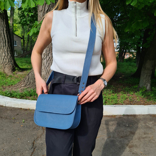 Сумки 904098 Сумки 904098