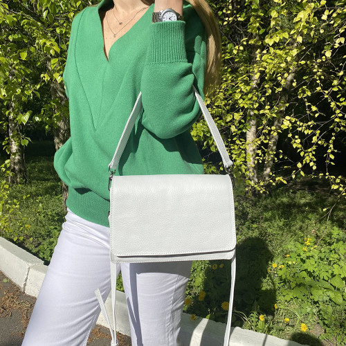 Сумки 904104 Сумки 904104