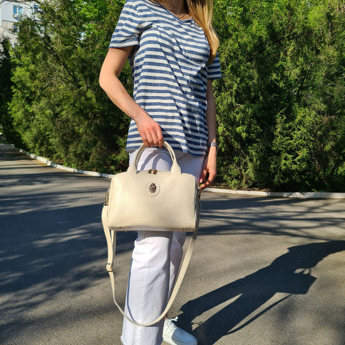 Сумки 904107