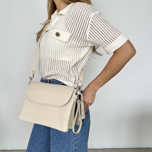 Сумки 904130 Сумки 904130