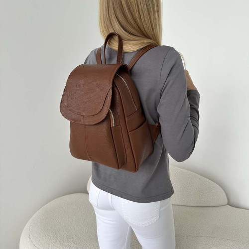 Сумки 904131 Сумки 904131