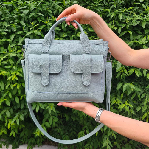 Сумки 904133 Сумки 904133