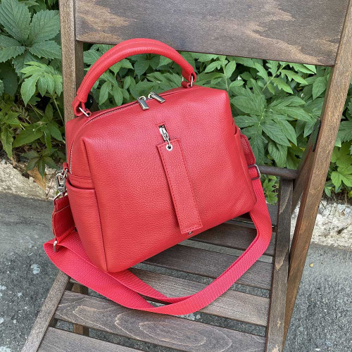 Сумки 904164 Сумки 904164