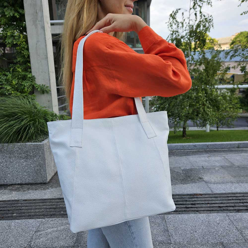 Сумки 904167 Сумки 904167