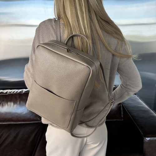 Сумки 904190 Сумки 904190