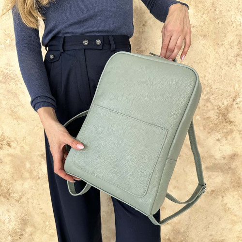 Сумки 904192 Сумки 904192