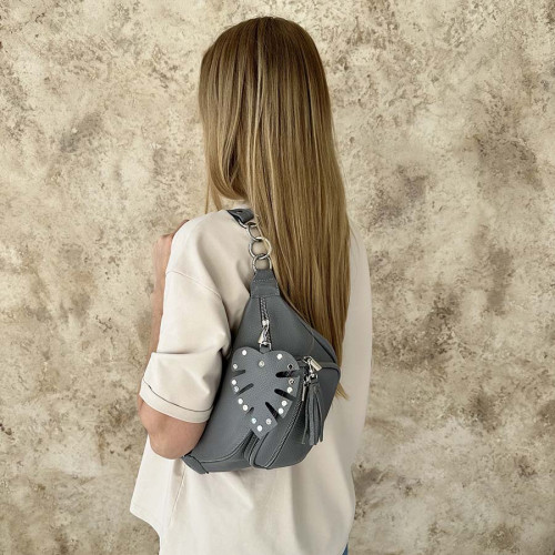 Сумки 904225 Сумки 904225