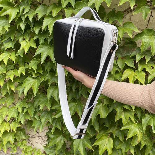 Сумки 904231 Сумки 904231