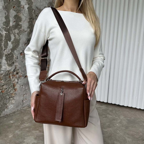 Сумки 904238 Сумки 904238