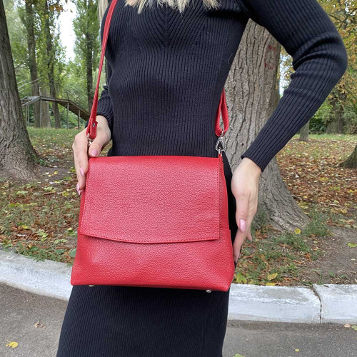 Сумки 904250