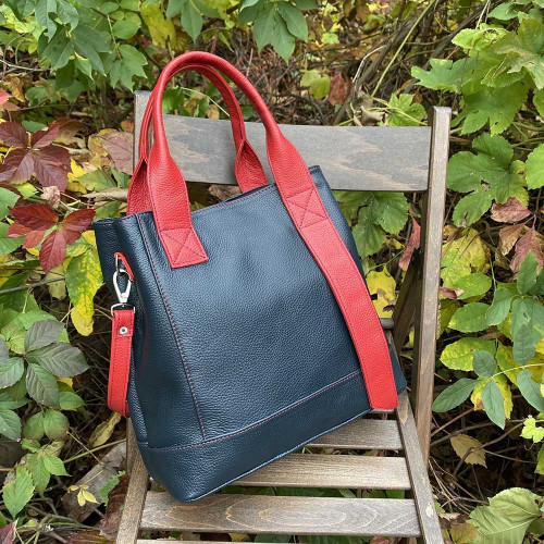 Сумки 904271 Сумки 904271