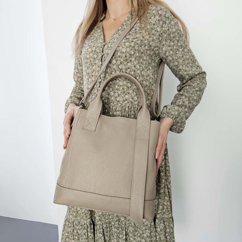 Сумки 904278 Сумки 904278