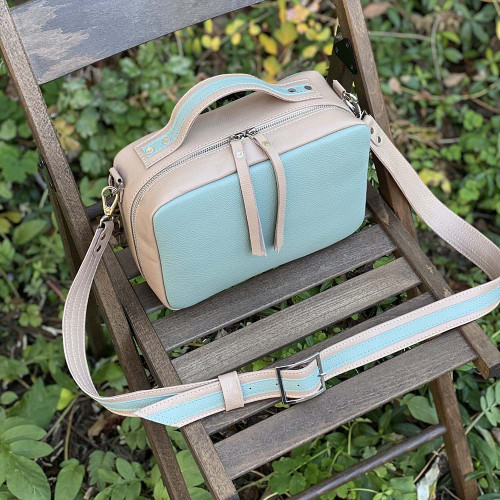 Сумки 904294 Сумки 904294