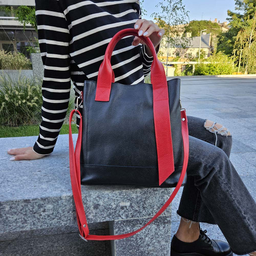 Сумки 904297 Сумки 904297