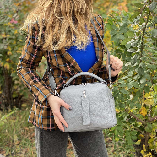 Сумки 904305 Сумки 904305