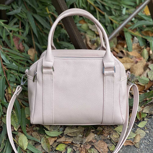 Сумки 904314 Сумки 904314