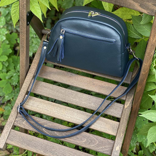 Сумки 904319 Сумки 904319