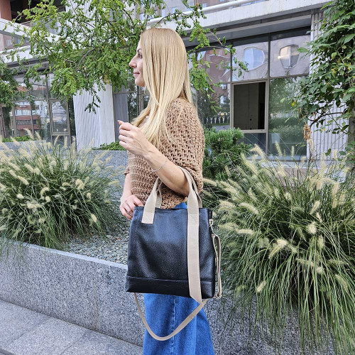 Сумки 904324 Сумки 904324