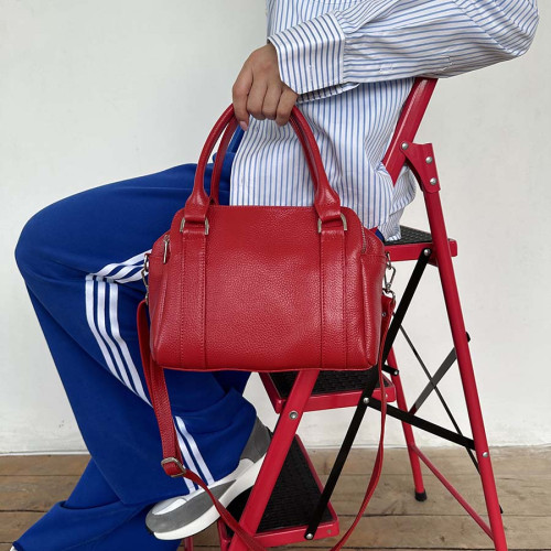 Сумки 904345 Сумки 904345