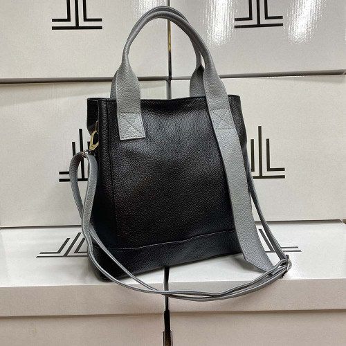 Сумки 904374 Сумки 904374