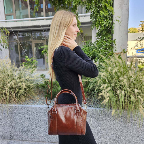 Сумки 904415 Сумки 904415