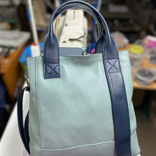 Сумки 904425 Сумки 904425